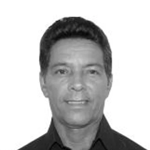 VANVÃ0