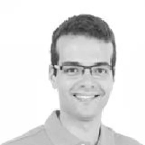 HÉLIO QUADROS NETO