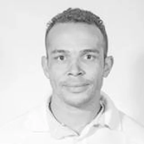 SILÃO DO JOÃO MINÉ