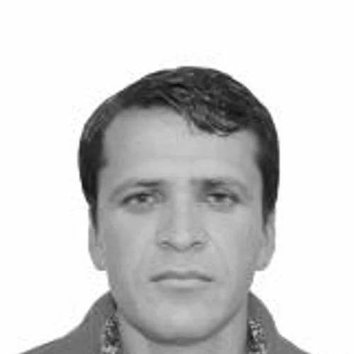 JOÃO PAULO