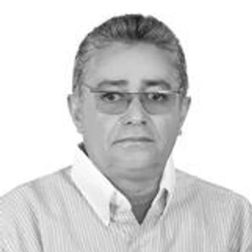 CHICO PEQUENO