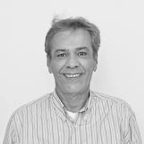 Luiz Augusto