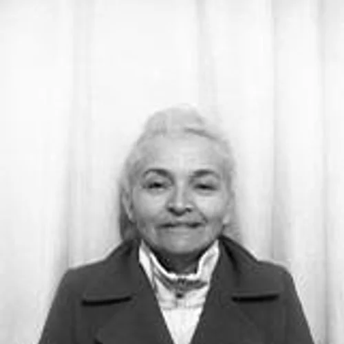 Silvana Francisco