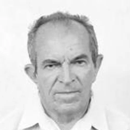 RAIMUNDO MOISES