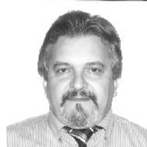 JOÃO MORET
