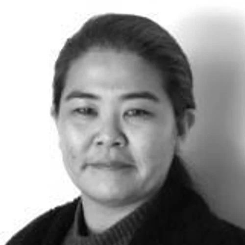 Renata Oka