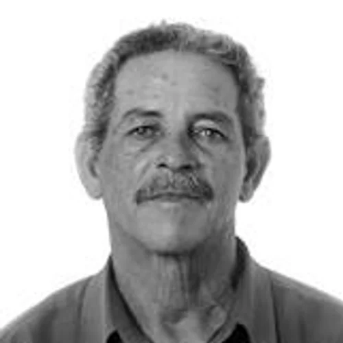 VEIO DO GUARITUBA
