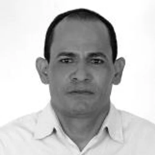 Dr. Ely