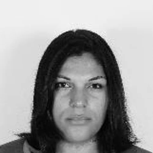 Priscila do Clarindo