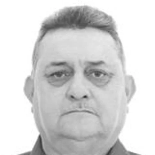 Zé do Espetinho