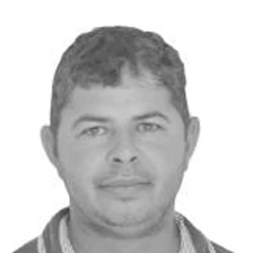Valdir do Juca