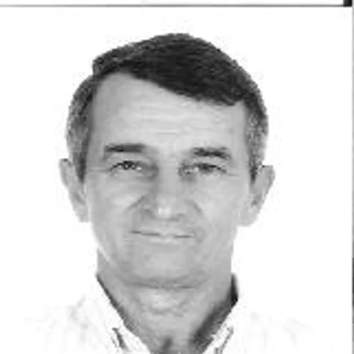 Alacir Dessoe
