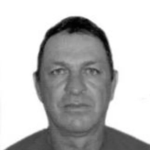 Jose Luiz Indio