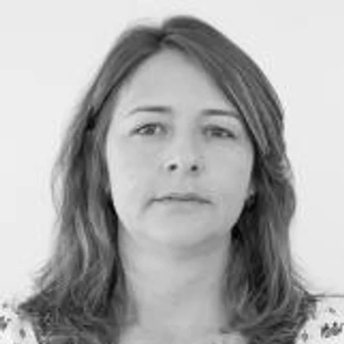 JANNI KERLY