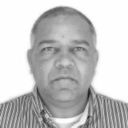 JORGE BODANCA