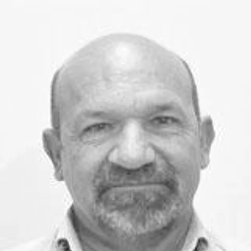 Gabriel Espindola