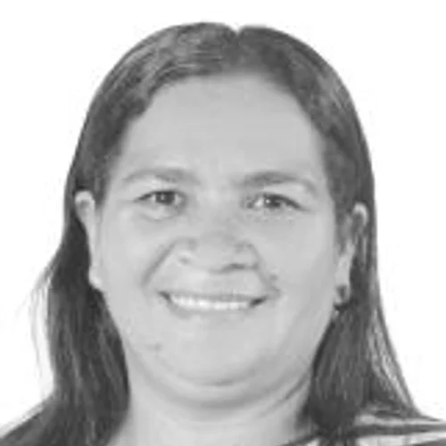 Núbia