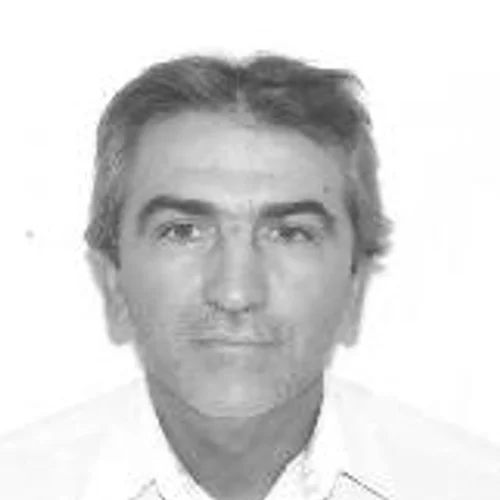 LUCIANO MALTA