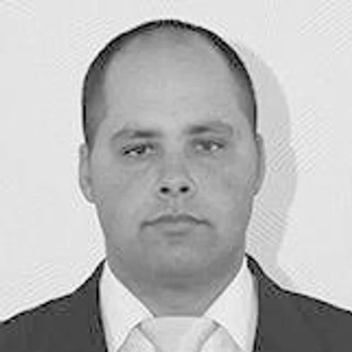 Tiago Feijo
