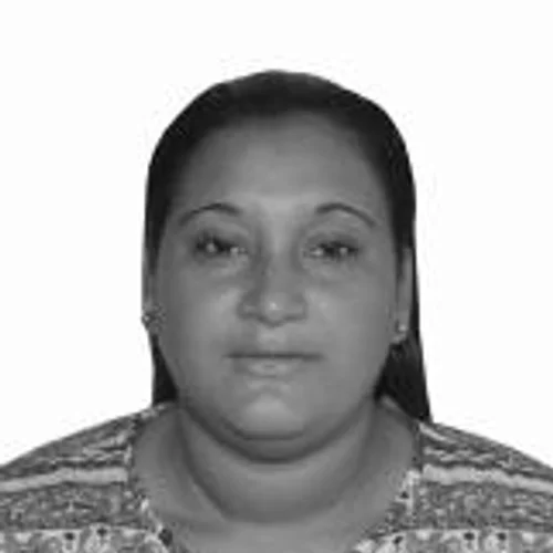 Simaria
