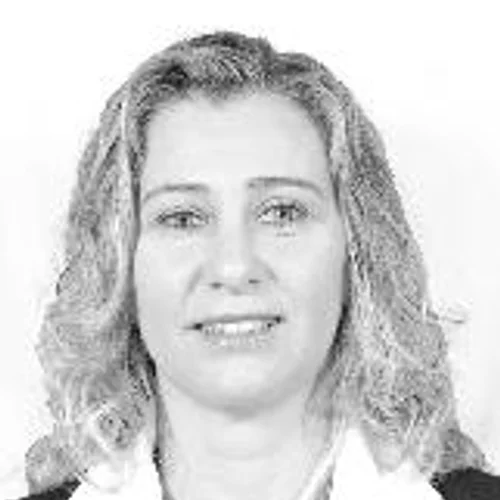 LUCENI PEDERIVA