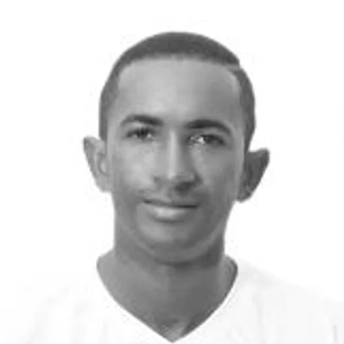 Ayala de Geno