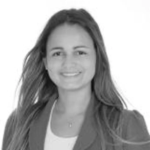 Professora Roselma