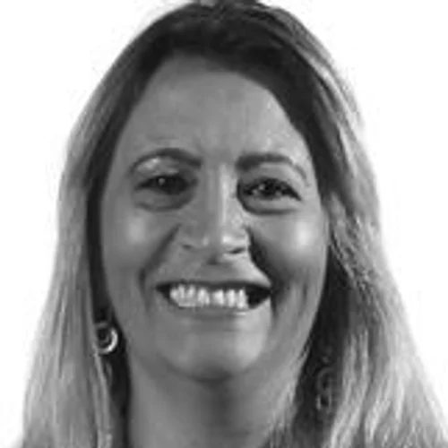 Lú Soares