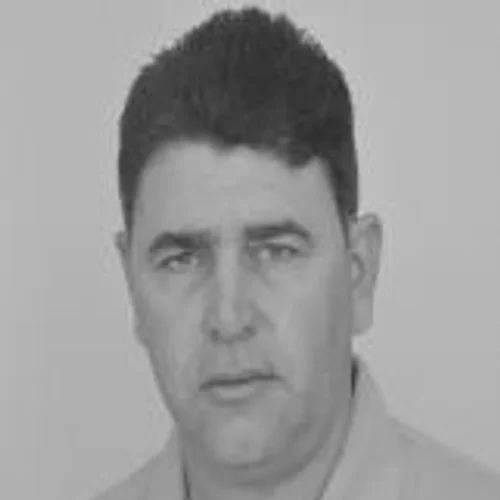 RENATO PARRA