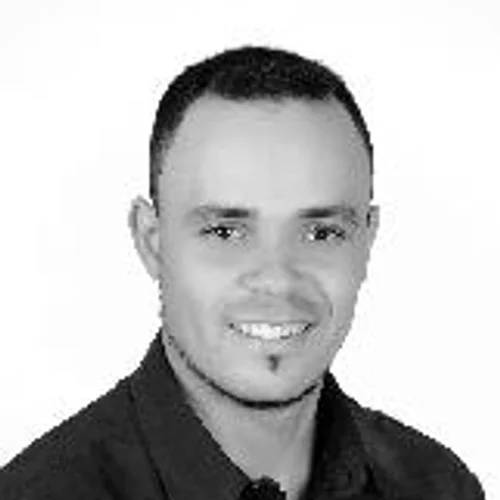Professor Odinei