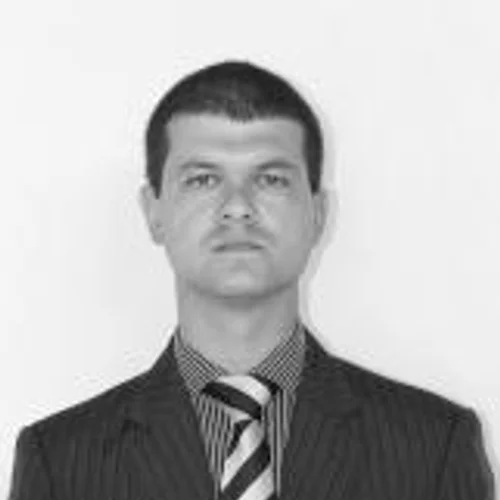 FABRICIO LEAO