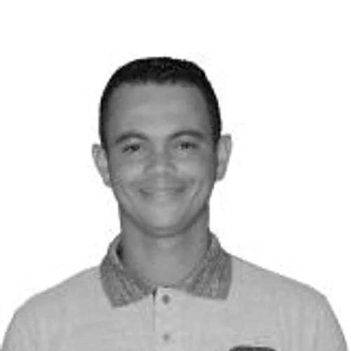 Gel de Biliu