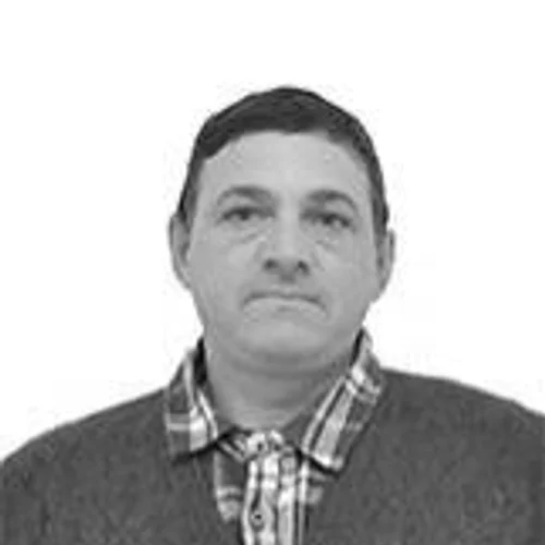 Jair Souza