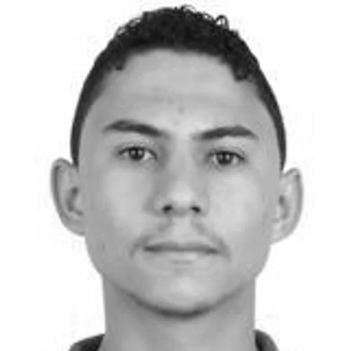 Helbert Humberto