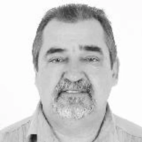 Antoniassi