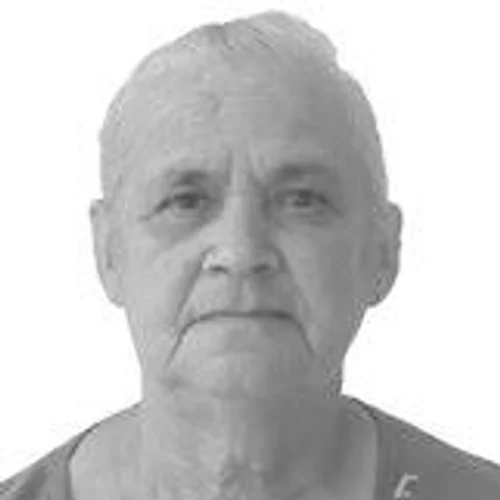 Dona Elza