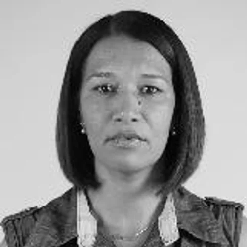Malvina da Saúde
