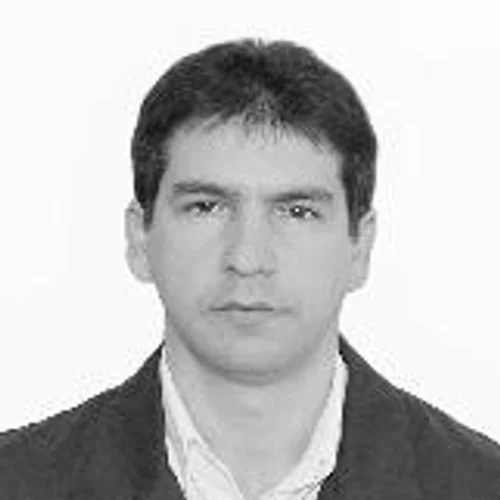 CARLOS BRIZOLA