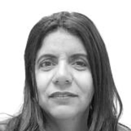 Rosi Laporti