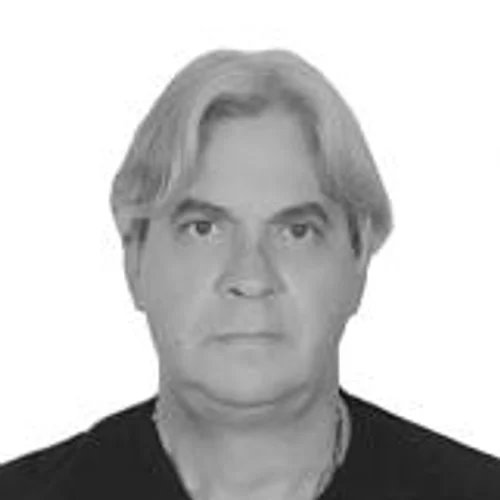 Rangel