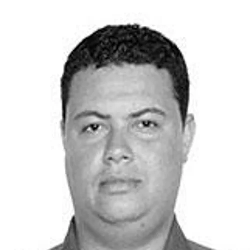 DIEGO DA RÁDIO