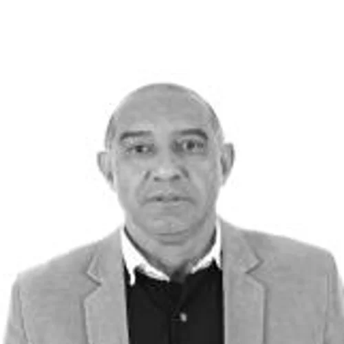 MARIO CORRETOR