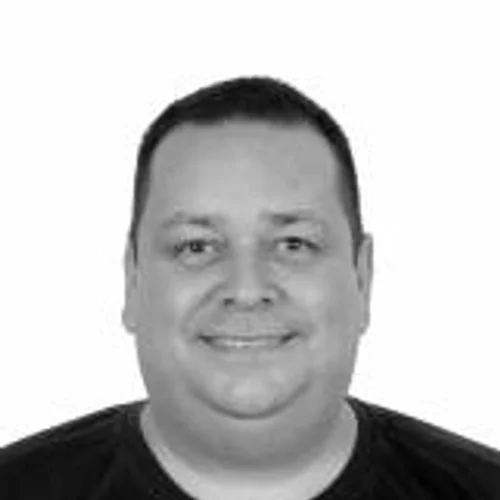 Bulachão