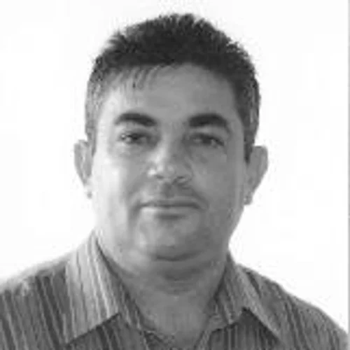 Ailson Alves