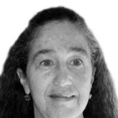 Margaret