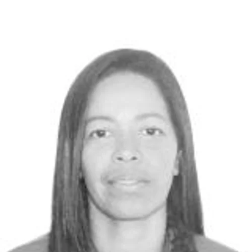 Irmã Auda