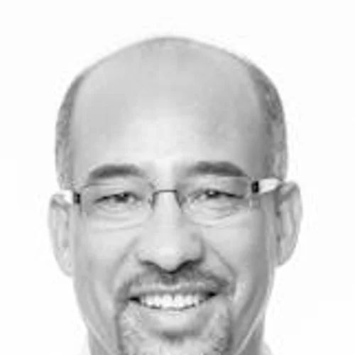Lino Bispo