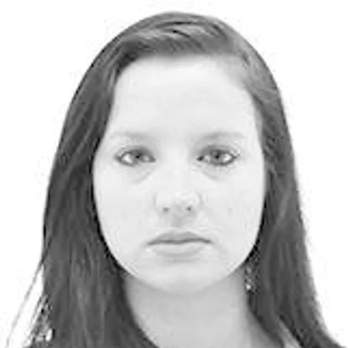 BRUNA SCHARDONG BRIXNER