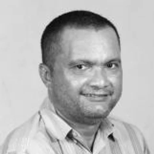 IVANILDO NOGUEIRA