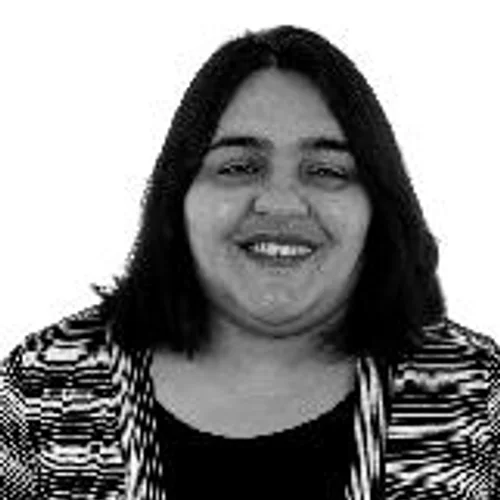 Professora Carmen